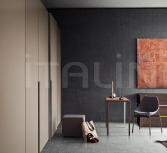 Шкаф Cornice Шкаф Cornice фабрика Pianca