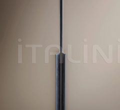 Шкаф Cornice Шкаф Cornice фабрика Pianca