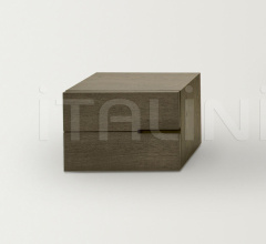 Тумбочка Segno фабрика Pianca