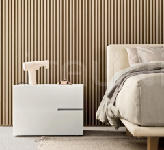 Тумбочка Segno фабрика Pianca