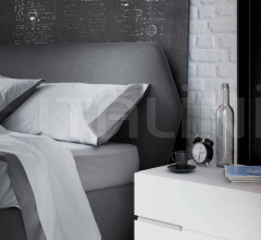 Тумбочка Segno фабрика Pianca