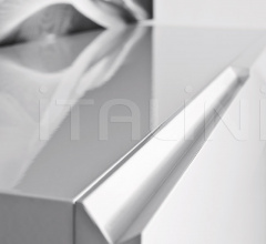 Тумбочка Segno фабрика Pianca