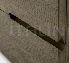 Комод Segno Комод Segno фабрика Pianca