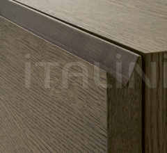 Комод Segno Комод Segno фабрика Pianca