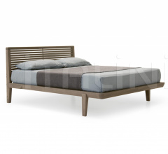 Кровать LIDO Кровать LIDO фабрика Pianca