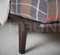 Кровать LIDO Кровать LIDO фабрика Pianca