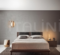 Тумбочка Norma фабрика Pianca