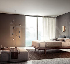 Тумбочка Norma фабрика Pianca