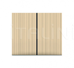 Шкаф RAGGIO Шкаф RAGGIO фабрика Pianca