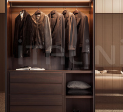 Шкаф RAGGIO Шкаф RAGGIO фабрика Pianca