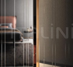 Шкаф RAGGIO Шкаф RAGGIO фабрика Pianca