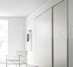 Шкаф RAGGIO Шкаф RAGGIO фабрика Pianca