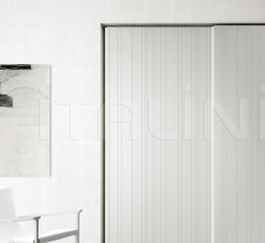 Шкаф RAGGIO Шкаф RAGGIO фабрика Pianca