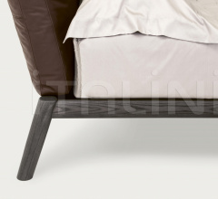 Кровать DIONISO Кровать DIONISO фабрика Pianca