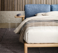 Кровать DIONISO Кровать DIONISO фабрика Pianca