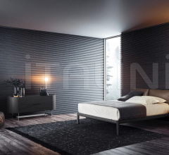 Модульный диван EDEN фабрика Pianca