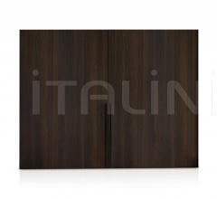 Шкаф PLANA Шкаф PLANA фабрика Pianca