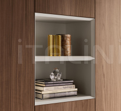 Шкаф PLANA Шкаф PLANA фабрика Pianca