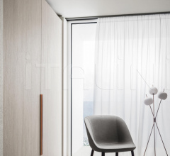 Шкаф PLANA Шкаф PLANA фабрика Pianca