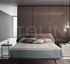 Тумбочка Norma фабрика Pianca