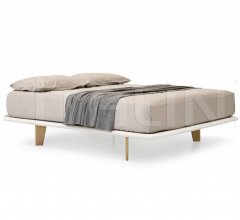 Кровать FILO Кровать FILO фабрика Pianca