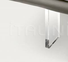 Кровать FILO Кровать FILO фабрика Pianca