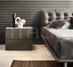 Кровать FILO Кровать FILO фабрика Pianca