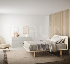 Тумбочка DEDALO фабрика Pianca