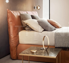 Журнальный столик ICARO Журнальный столик ICARO фабрика Pianca