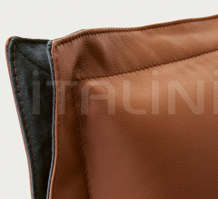 Кровать ALADINO Кровать ALADINO фабрика Pianca