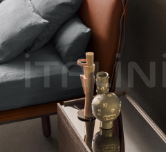 Кровать ALADINO Кровать ALADINO фабрика Pianca