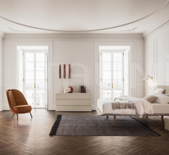 Кофейный столик ABACO Кофейный столик ABACO фабрика Pianca