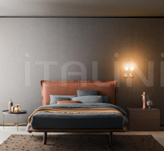 Тумбочка ATLANTE Тумбочка ATLANTE фабрика Pianca