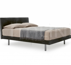 Кровать Beta фабрика Pianca