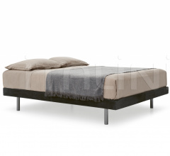 Кровать Beta фабрика Pianca