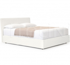 Кровать Beta фабрика Pianca