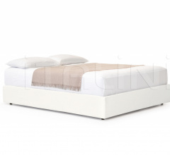 Кровать Beta фабрика Pianca