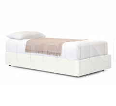 Кровать Beta фабрика Pianca