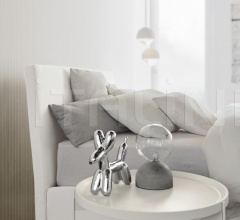 Кровать Beta фабрика Pianca