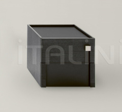 Тумбочка LOGOS Тумбочка LOGOS фабрика Pianca