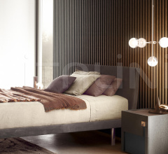 Тумбочка LOGOS Тумбочка LOGOS фабрика Pianca