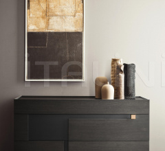 Комод LOGOS Комод LOGOS фабрика Pianca