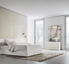 Кофейный столик ABACO Кофейный столик ABACO фабрика Pianca