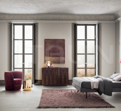 Пуф CUBO Пуф CUBO фабрика Pianca