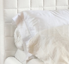 Итальянские Кровати - Кровать Bloom ego фабрика Bonaldo