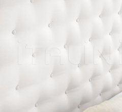 Итальянские Кровати - Кровать Wing фабрика Bonaldo