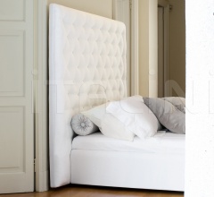 Итальянские Кровати - Кровать Wing фабрика Bonaldo