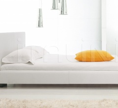 Итальянские Кровати - Кровать Chillin фабрика Bonaldo