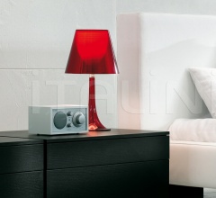 Итальянские Кровати - Кровать Chillin фабрика Bonaldo