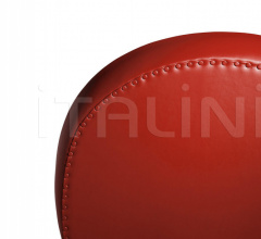 Кресло Vanity Fair XC фабрика Poltrona Frau